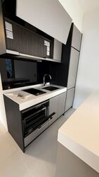M5 (D10), Apartment #508786121